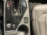 2024 Crosstrek Thumbnail 18