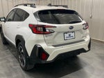 2024 Crosstrek Thumbnail 20