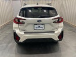 2024 Crosstrek Thumbnail 22