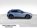 2024 Crosstrek Thumbnail 13