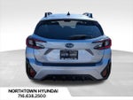 2024 Crosstrek Thumbnail 15