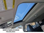 2024 Crosstrek Thumbnail 9
