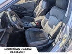 2024 Crosstrek Thumbnail 10