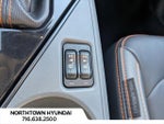 2024 Crosstrek Thumbnail 17