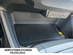 2024 Crosstrek Thumbnail 18