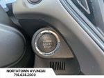 2024 Crosstrek Thumbnail 19