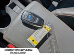 2024 Crosstrek Thumbnail 20