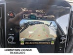 2024 Crosstrek Thumbnail 21