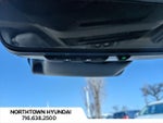 2024 Crosstrek Thumbnail 23