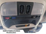 2024 Crosstrek Thumbnail 24