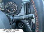 2024 Crosstrek Thumbnail 26