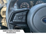 2024 Crosstrek Thumbnail 27