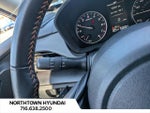 2024 Crosstrek Thumbnail 28