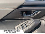 2024 Crosstrek Thumbnail 30