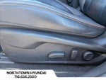 2024 Crosstrek Thumbnail 31