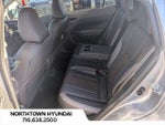 2024 Crosstrek Thumbnail 32