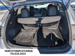 2024 Crosstrek Thumbnail 33
