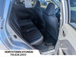 2024 Crosstrek Thumbnail 34