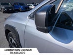 2024 Crosstrek Thumbnail 39