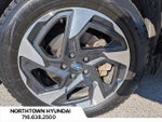 2024 Crosstrek Thumbnail 40