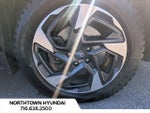 2024 Crosstrek Thumbnail 43