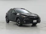 2024 Crosstrek Thumbnail 1