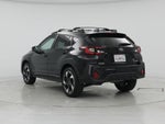 2024 Crosstrek Thumbnail 2