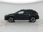 2024 Crosstrek Thumbnail 3