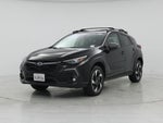 2024 Crosstrek Thumbnail 4