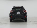2024 Crosstrek Thumbnail 6