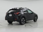 2024 Crosstrek Thumbnail 8