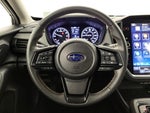 2024 Crosstrek Thumbnail 10
