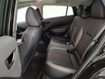 2024 Crosstrek Thumbnail 19