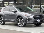 2024 Crosstrek Thumbnail 1