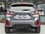 2024 Crosstrek Thumbnail 5