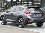 2024 Crosstrek Thumbnail 6