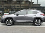 2024 Crosstrek Thumbnail 7