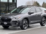 2024 Crosstrek Thumbnail 8