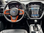 2024 Crosstrek Thumbnail 14