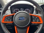 2024 Crosstrek Thumbnail 23