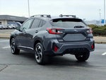 2024 Crosstrek Thumbnail 2