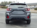 2024 Crosstrek Thumbnail 3