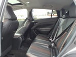 2024 Crosstrek Thumbnail 18