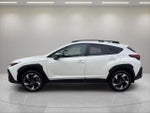 2024 Crosstrek Thumbnail 2
