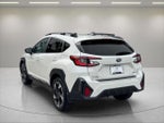 2024 Crosstrek Thumbnail 3