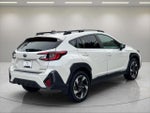 2024 Crosstrek Thumbnail 5