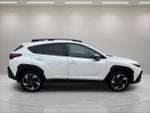 2024 Crosstrek Thumbnail 6