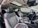 2024 Crosstrek Thumbnail 11