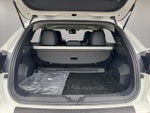 2024 Crosstrek Thumbnail 12