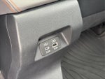 2024 Crosstrek Thumbnail 14